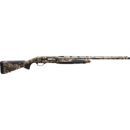 BROWNING MAXUS II 12 GA 3.5\