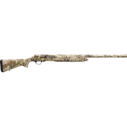 BROWNING A5 12GA 3.5\