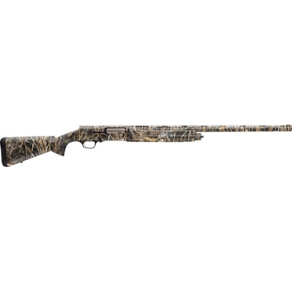 BROWNING A5 SWEET 16 2.75\
