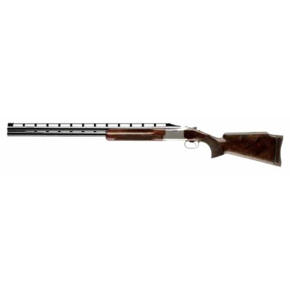 BROWNING CITORI 725 TRAP LH