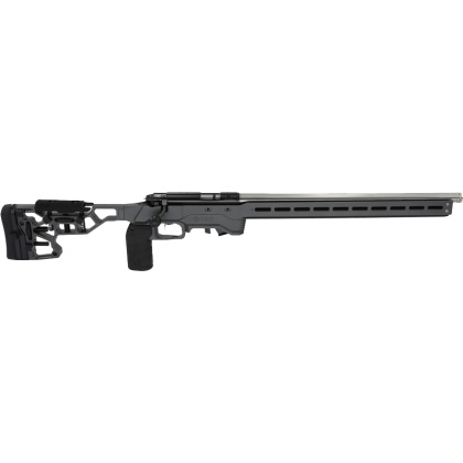 ANSCHUTZ 1710 HB 22LR 20\