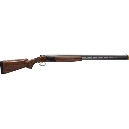 BROWNING CITORI CXS 12GA 3\