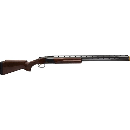BROWNING CXT TRAP 12GA 3\
