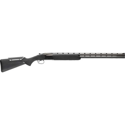 BROWNING CITORI COMPOSITE 12GA