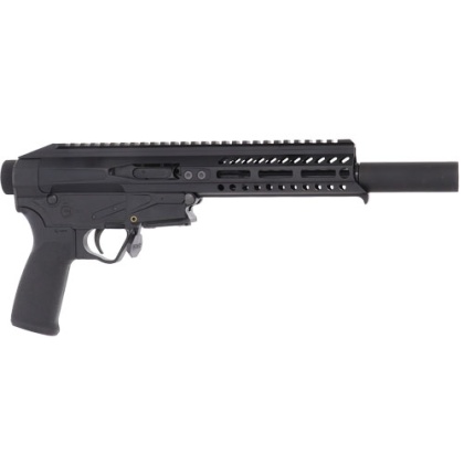 POF-USA PSG22 PISTOL 22LR
