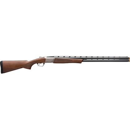 BROWNING CYNERGY CX 20GA 3\