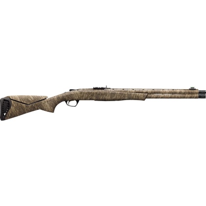 BROWNING CYNERGY 12GA 3.5\