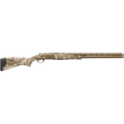 BROWNING CYNERGY WICKED WING