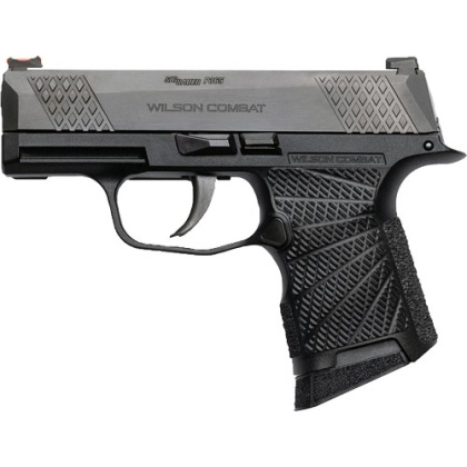 WILSON SIG-WCP365-9B 9MM 3.1\