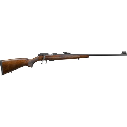 CZ 457 LUX 17HMR 24.5\