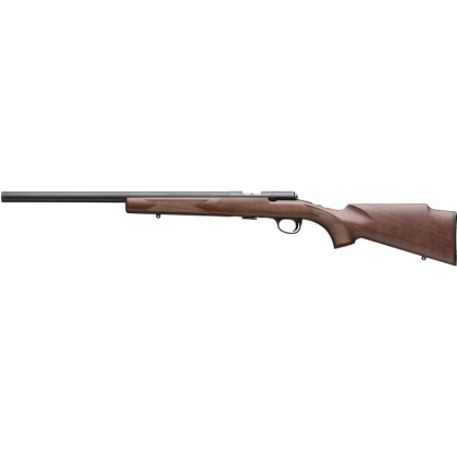 BROWNING T-BOLT TARGET 17HMR