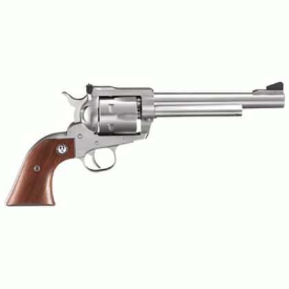 RUGER BLACKHAWK 357MAG 6.5\