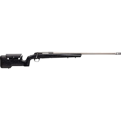 BROWNING X-BOLT MAX LONG RANGE