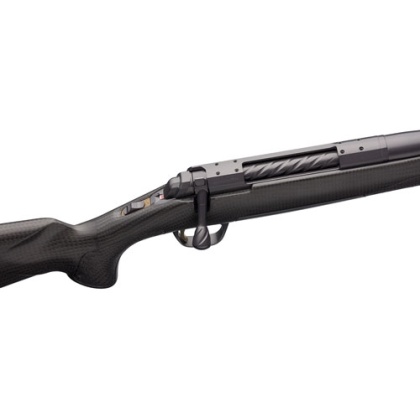 BROWNING X-BOLT PRO LR 6.5CM
