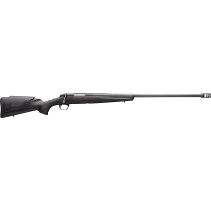 BROWNING X-BOLT STALKER LONG