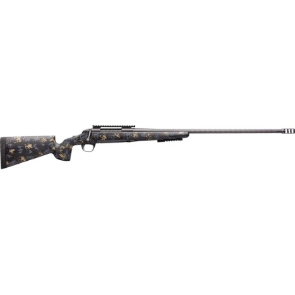 BROWNING X-BOLT PRO MCMILLAN