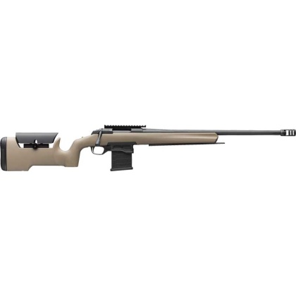 BROWNING X-BOLT TARGET MAX CMP