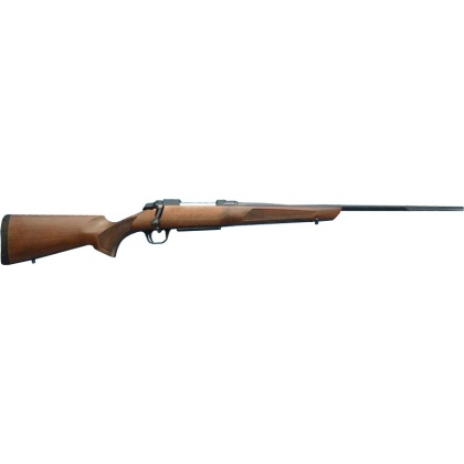 BROWNING AB3 HUNTER 308WIN