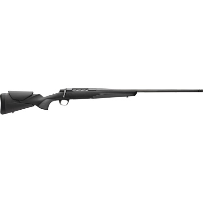 BROWNING X-BOLT 2 HUNTER 6.8