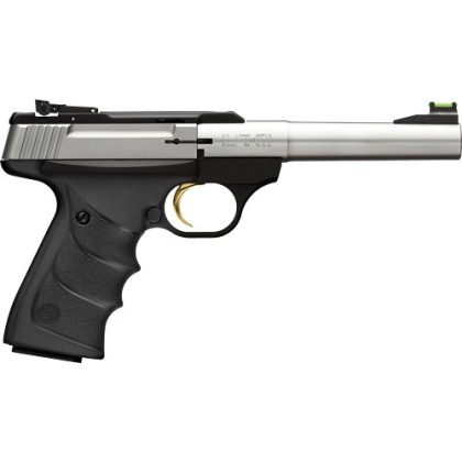 BROWNING BUCK MARK CAMPER URX