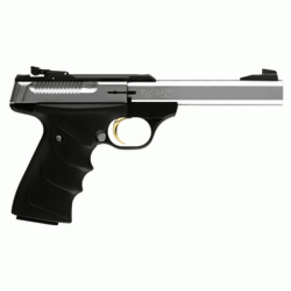 BROWNING BUCK MARK STANDARD