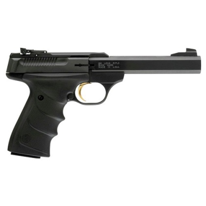 BROWNING BUCK MARK STD URX