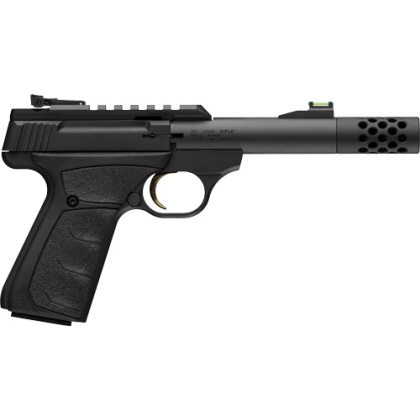 BROWNING BUCKMARK PLUS MICRO