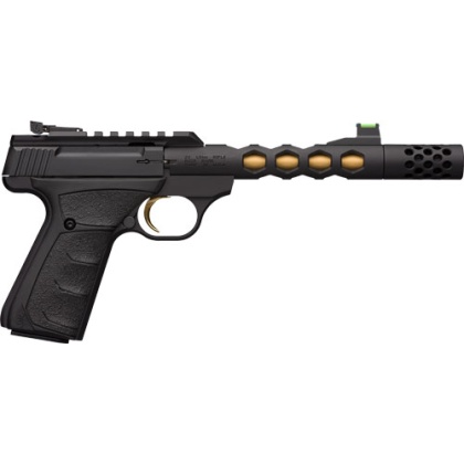 BROWNING BUCK MARK PLUS VISION