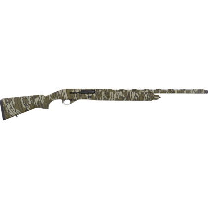 CZ 1020 G2 20GA. 3\