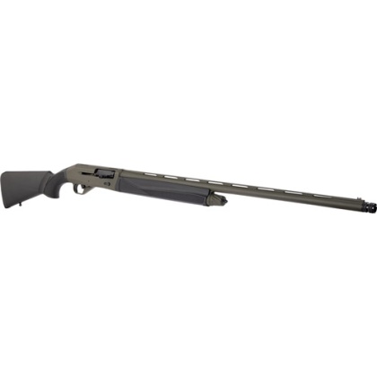 CZ 1020 G2 20GA. 3\