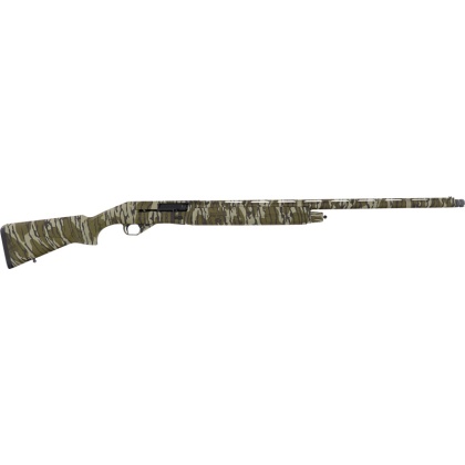 CZ 1012 G2 12GA. 3\