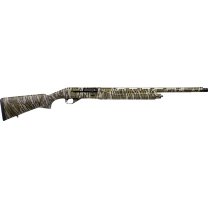 CZ 1012 G2 12GA. 3\