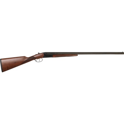CZ BOBWHITE G2 LH S/S 20GA 28\