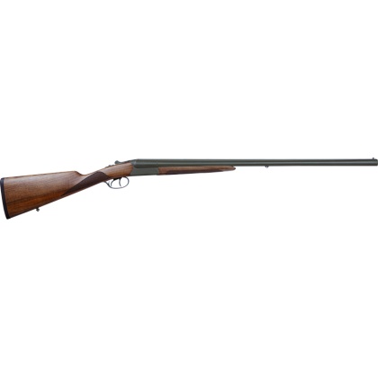 CZ BOBWHITE G2 S/S 28GA 28\