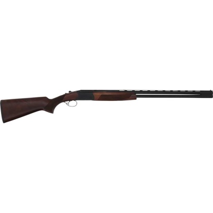 CZ DRAKE O/U .28GA 28\