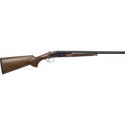 CZ SHARP-TAIL S/S 410GA 28\