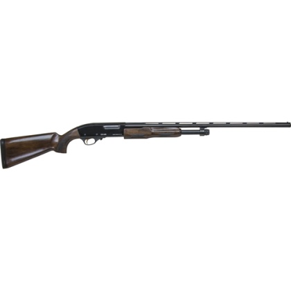 CZ 620 FIELD SELECT 20GA 28\