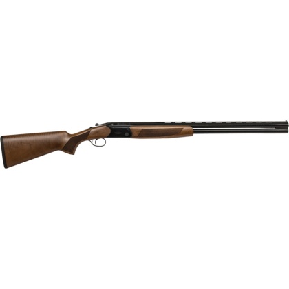 CZ DRAKE O/U 410GA 28\