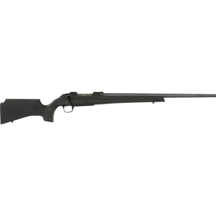 CZ 600 ALPHA 223 REM 24\