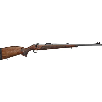 CZ 600 ST3 LUX 300 WM 24\