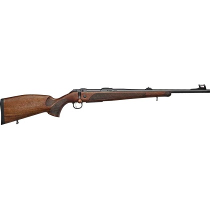CZ 600 ST3 LUX 30-06 20\
