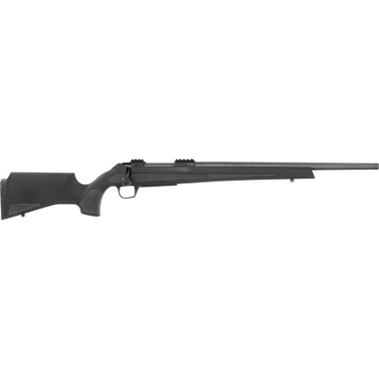 CZ 600 ALPHA 270 WIN 20\