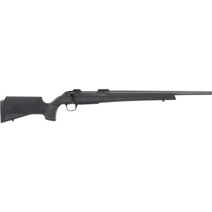 CZ 600 ALPHA 30-06 20\