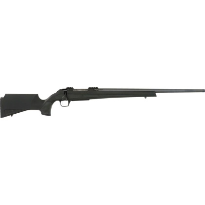 CZ 600 ALPHA 6MM CM 22\