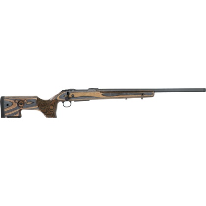 CZ 600 RANGE 308 WIN 24\