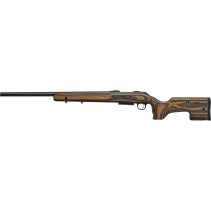 CZ 600 RANGE 6MM CM 24\