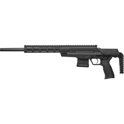 CZ 600 TRAIL 7.62X39MM 16.2\