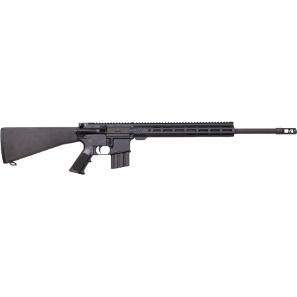 BUSHMASTER 450 BUSHMASTER 20\