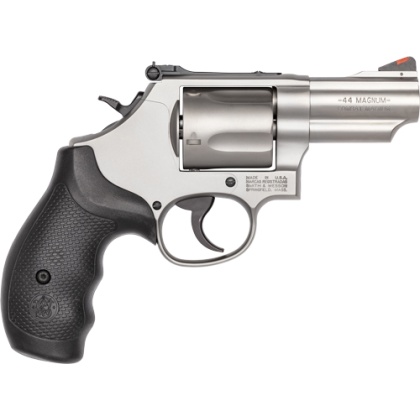 S&W 69 44MAG 2.75\
