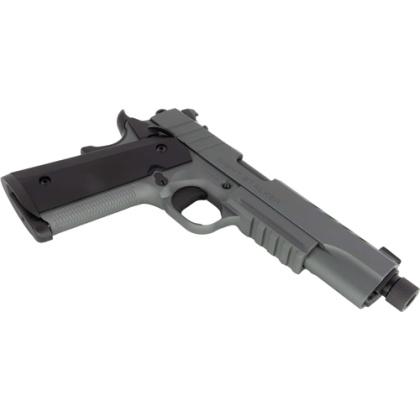 TISAS 1911 NIGHT STALKER 9MM